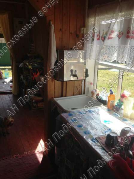 Продам дом в Москва.Жилая площадь 64 кв.м.Есть Канализация, Электричество. в Москве фото 29