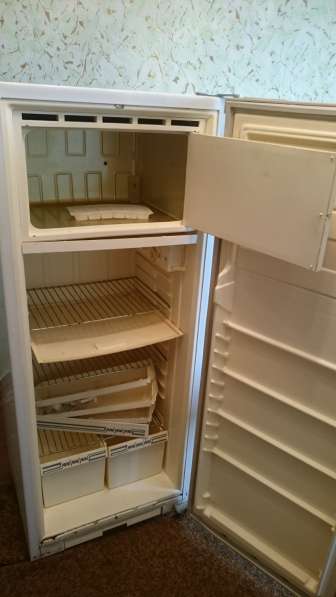 Продам холодильник ЧИНАР-3 в Димитровграде фото 6