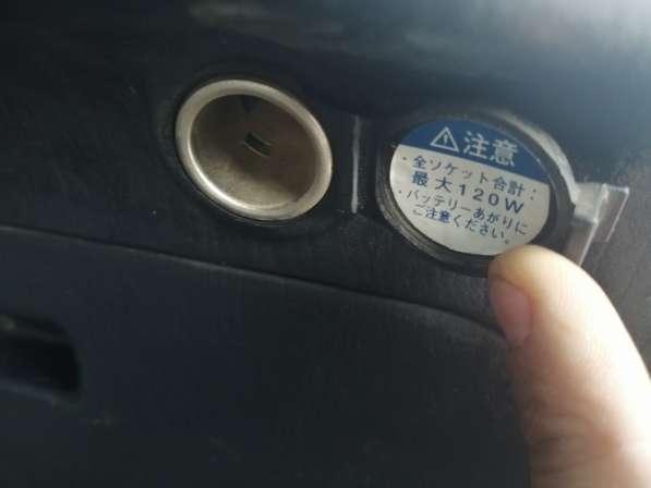 Toyota, Gaia, продажа в Краснодаре в Краснодаре фото 17