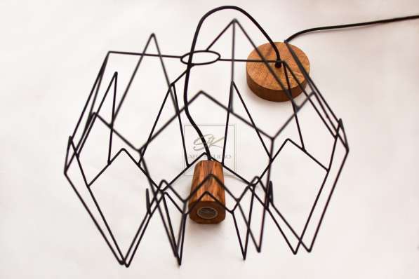 Обеденный стол &laquo;Magnus M&raquo; в Москве фото 5