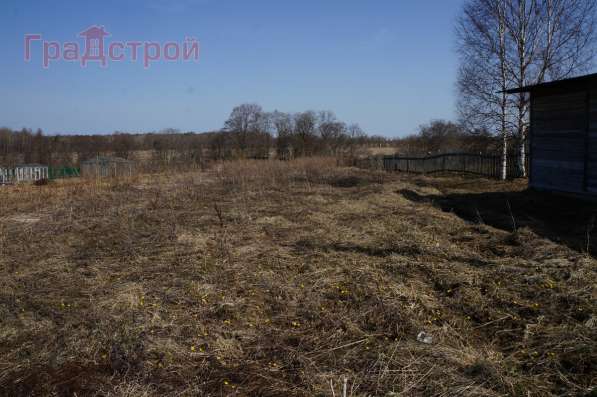 realty_mapper3.plot_in_locationПлощадь 20.00 сот. в Вологде фото 6