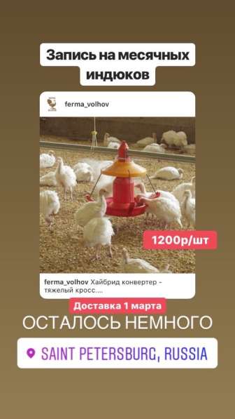 Хайбрид конвертер месячные