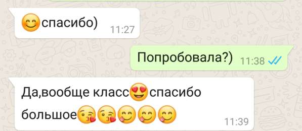 Торты на заказ Прокопьевск в Прокопьевске фото 9