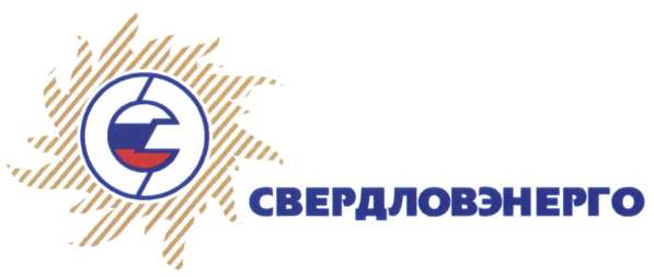 Покупаем акции ОАО
