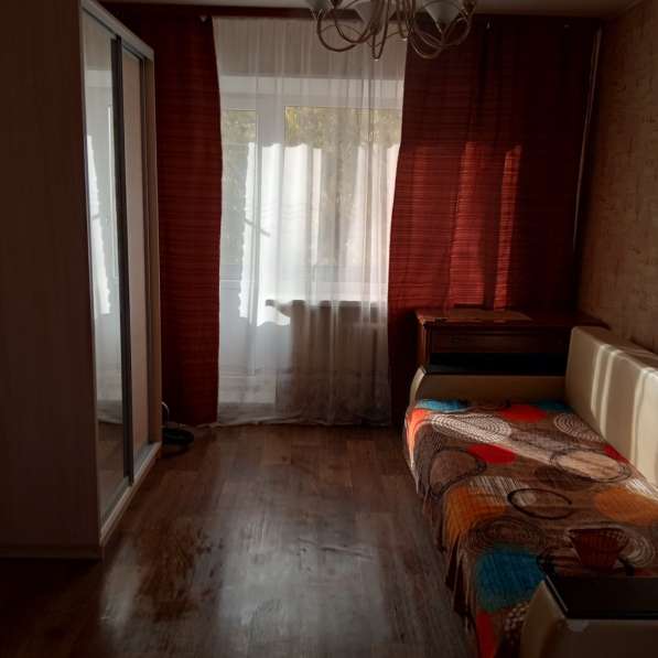 Сдаю квартиру в микрорайоне Депо в Лобне фото 26