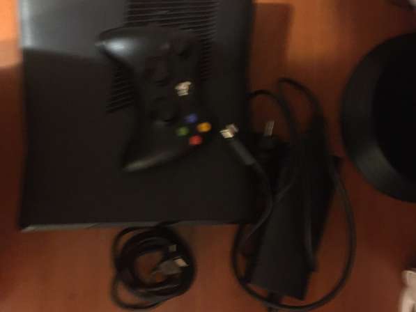Xbox 360 в Туле