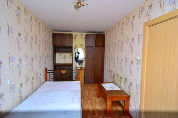 Продам 2-х комнатную квартиру, г. Минск, ул. Калиновского,9 в фото 18