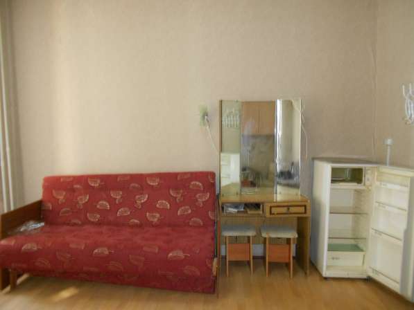 Комната в коммунальной квартире в Саратове фото 15