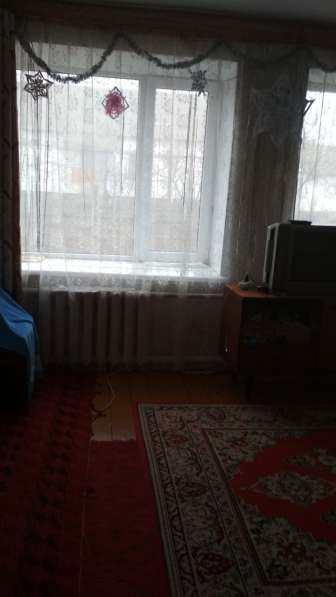 Продам Дом 79 м2 в Крыму в Симферополе фото 5