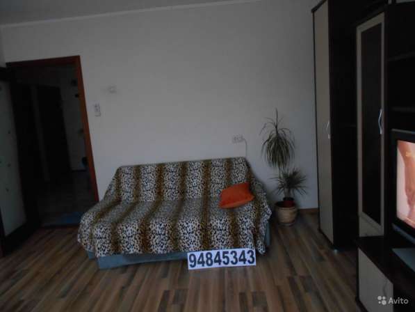 1-к квартира, 70 м², 6/10 эт в Геленджике фото 16
