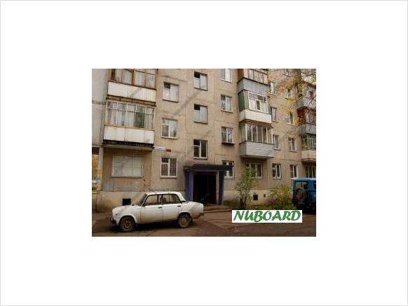 Продается 2-х комнатная квартира г. Жуковский, ул. Королева в Жуковском
