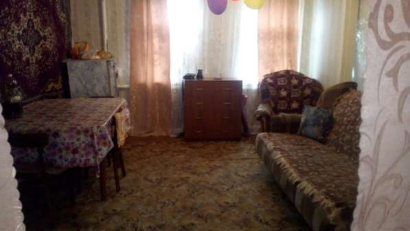 Продам дом в с. Быковка в Белгороде фото 15