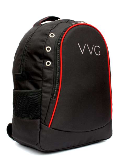 Рюкзак VVG 07848 g/r в 