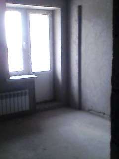 Продам однокомнатную квартиру в Липецке. Жилая площадь 51 кв.м. Дом монолитный. Есть балкон. в Липецке фото 3