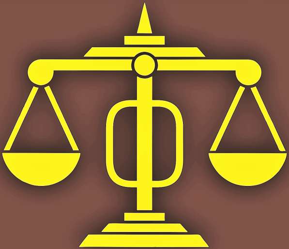 Юридические услуги для людей