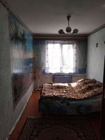 Продам квартиру в Челябинске фото 8