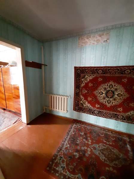 Продается дом без долей, общая площадь 85кв. м в Ростове-на-Дону фото 9
