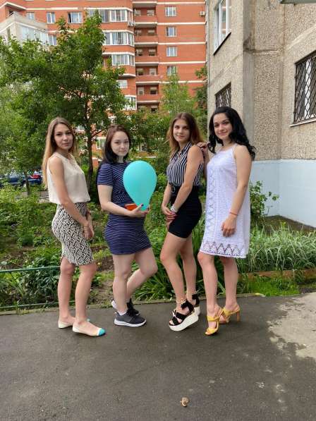 IPhone Apple Shop в Москве фото 7