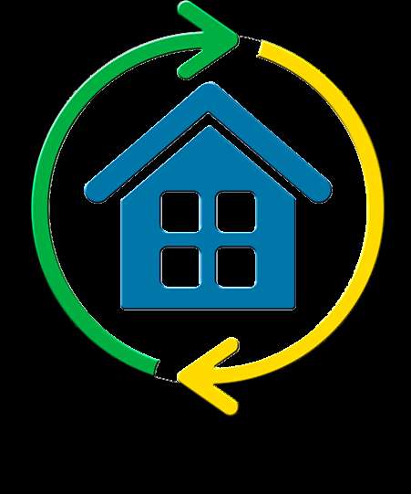 Обменяю квартиру или дом в регионе на Санкт-Петербург