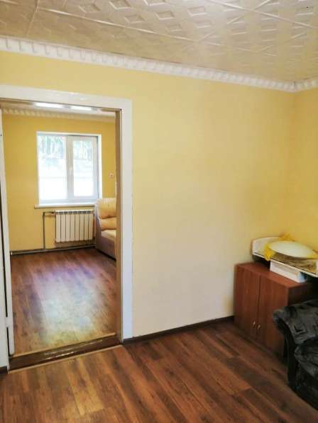 Продам дом в Гурьевске в Калининграде фото 17