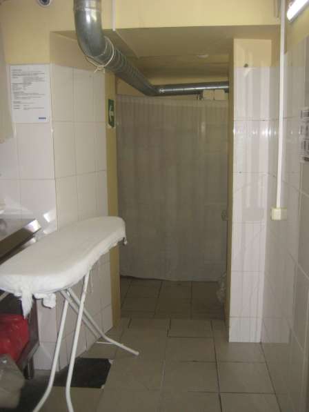 Аренда ПСН м. Алексеевская 3 мин. пешком в Москве фото 5