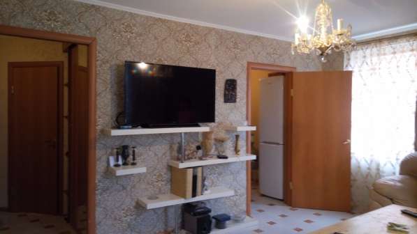 Продам таунхаус в Ростов-на-Дону.Жилая площадь 143 кв.м. в Ростове-на-Дону фото 8