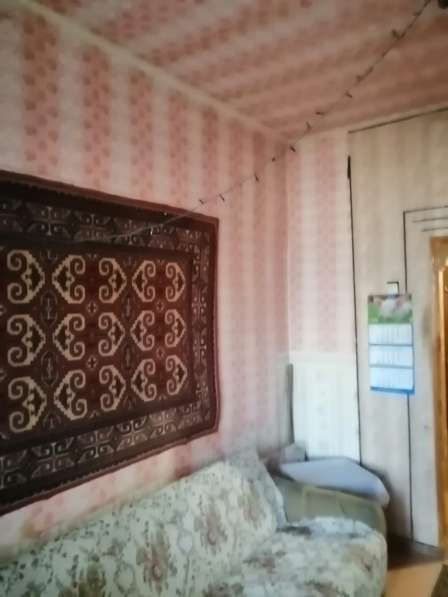 Продам 2-Х ком. кв-ру в УЗЛОВОЙ в Узловой фото 32