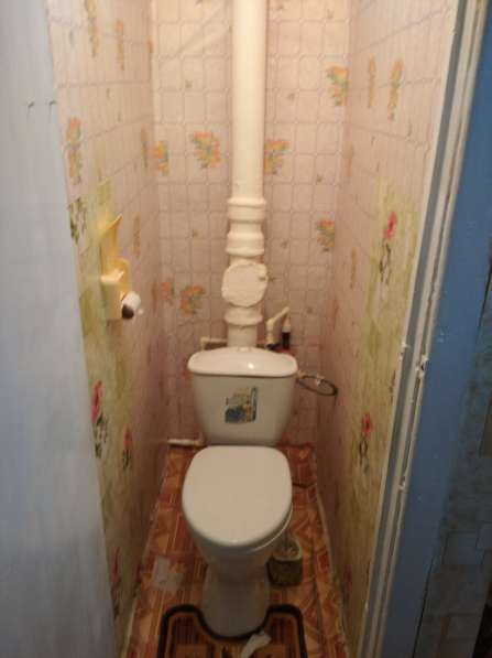 Продается 3х комната благоустроенная квартира в Екатеринбурге фото 8