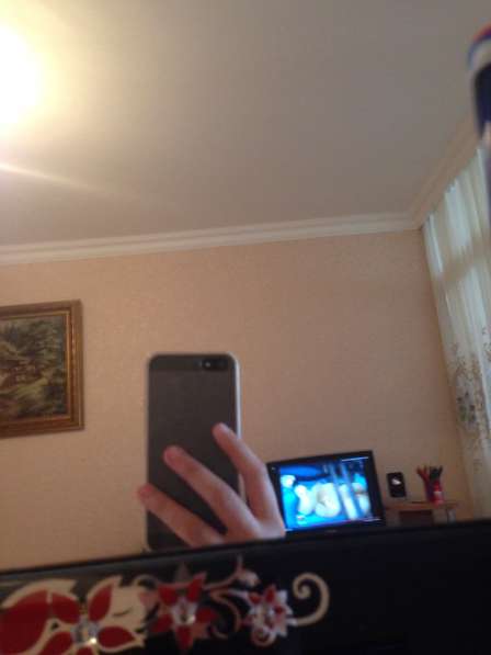 Чехол на iPhone 5 в Владикавказе