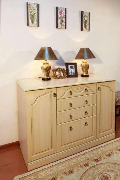 Продается витрина в Раменское фото 6