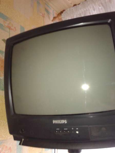 Продажа телевизора в Волгограде фото 3