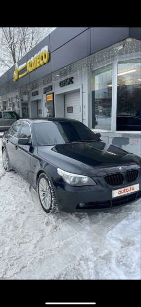 BMW, M5, продажа в Москве в Москве фото 3