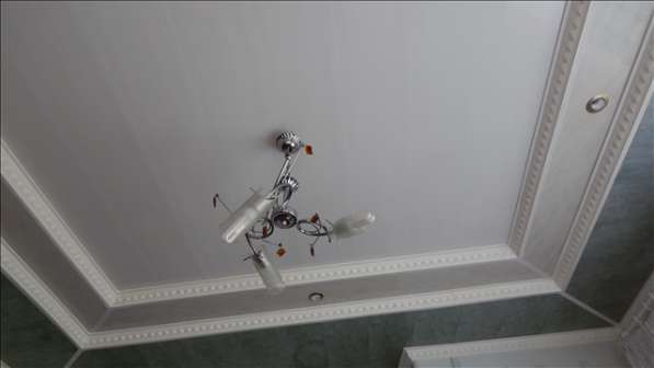 Продам дом в Ростове-на-Дону. Жилая площадь 261 кв.м. в Ростове-на-Дону фото 4