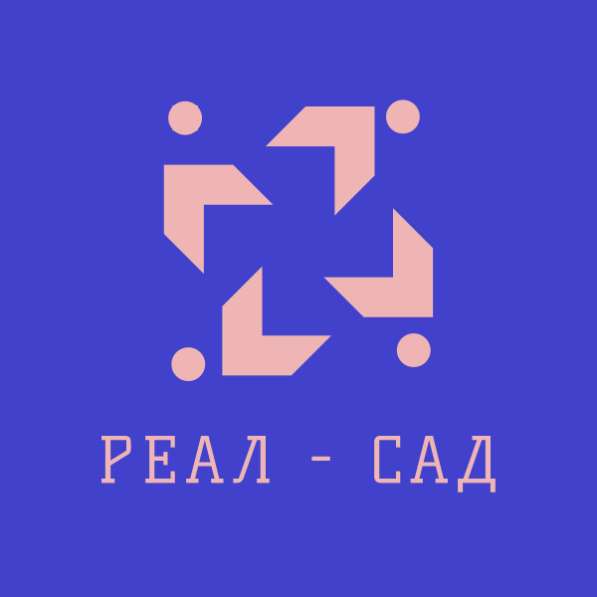 Бесплатные вакансии в Польше в 