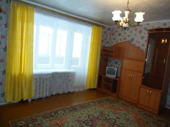Сдам 1-комнатную квартиру в районе УНЦ в Екатеринбурге фото 5