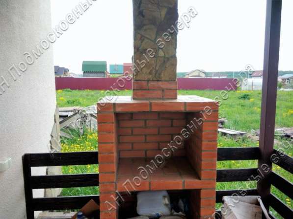 Продам коттедж в Москва.Жилая площадь 140 кв.м.Есть Канализация, Электричество. в Москве фото 22