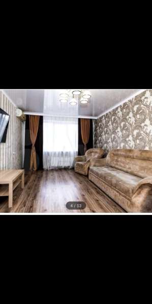 Продам 3 ех комнатную квартиру в Краснодаре