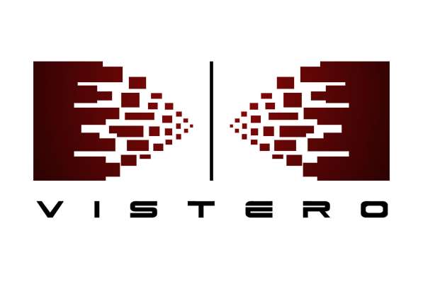 Vistero Logistics Предлагает услуги грузоперевозок в 