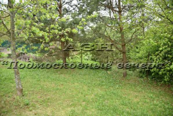 realty_mapper3.plot_in_locationИндивидуальное жилищное ст-во. Площадь 30.00 сот.Есть Электричество. в Москве фото 14