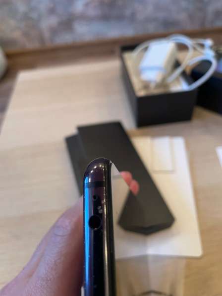 Телефон Xiaomi MI 9T 6/64 в Новокузнецке