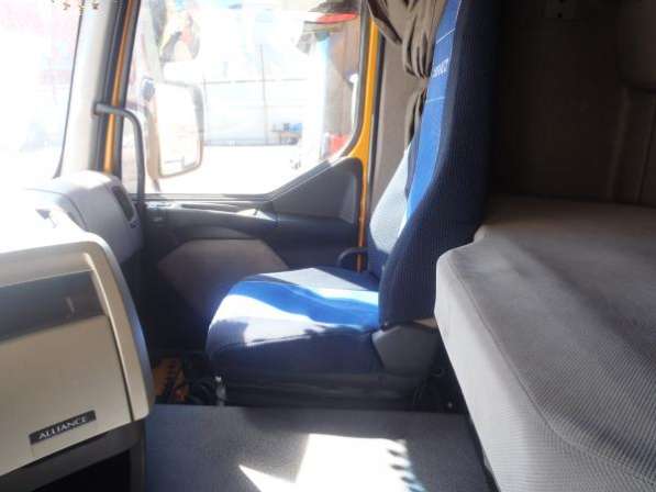 Рено премиум 2009г.в. в Москве фото 3