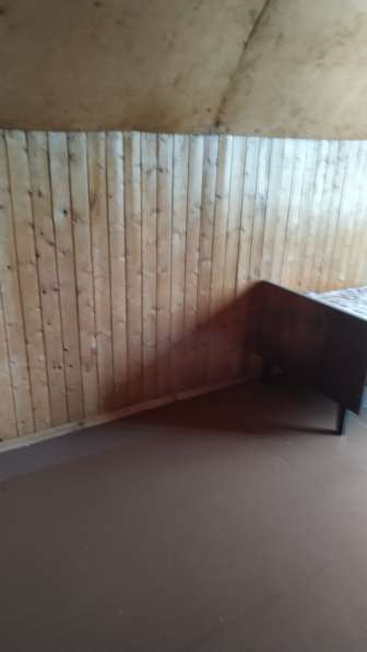 Продам дачу в Ижевске в Ижевске фото 15