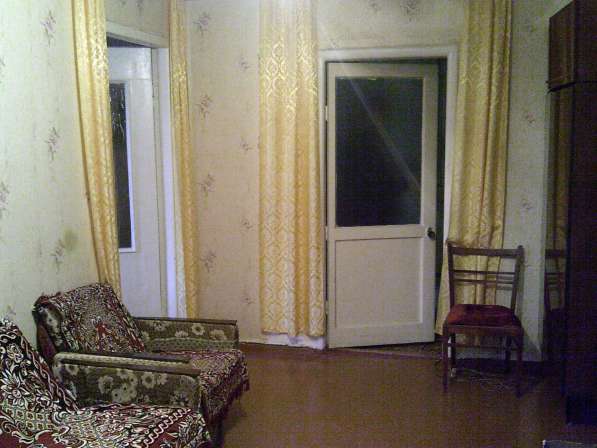3 комнатная по цене 2 комнатной в Бахчисарае фото 4
