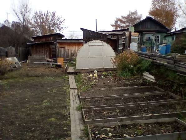 Дом Глазкова свердловский рынок в Иркутске фото 57
