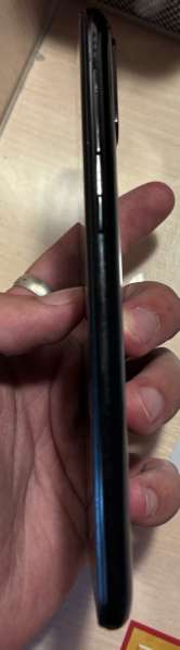 Samsung Galaxy m31 8/128гб в Сарове фото 4