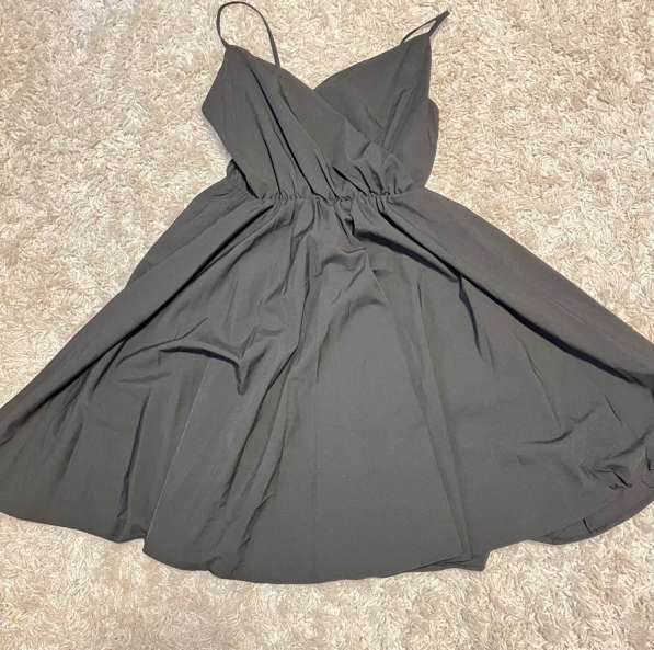 Платья в Казани фото 5