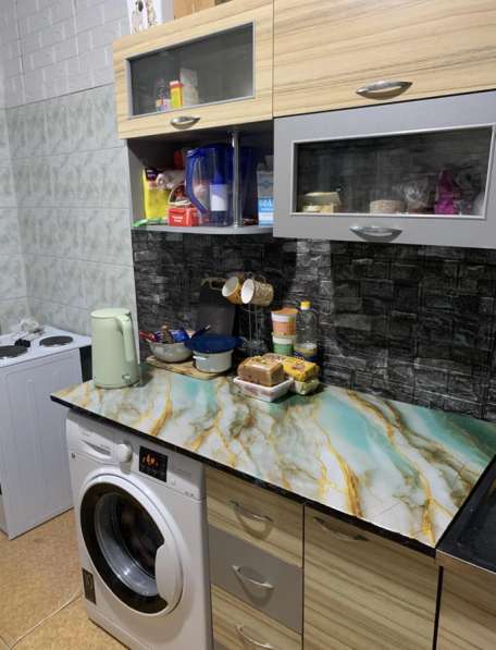 Сдается 3х комнатная квартира в Сочи