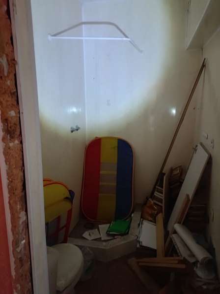 Продаётся в Донецке (ДНР) 3-к квартира, 106,9 м2, 1/1 эт в фото 14