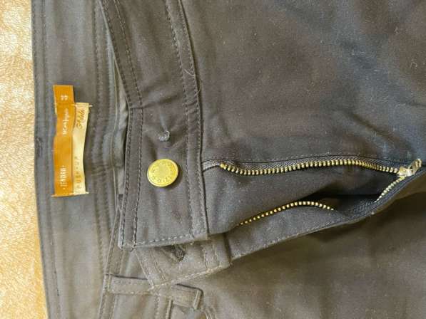 Женские брюки Zendra в Москве фото 5