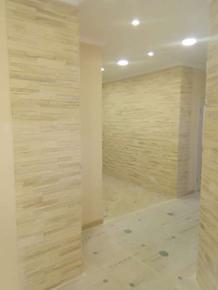 Ремонт квартир домов и других помещений в Раменское фото 8